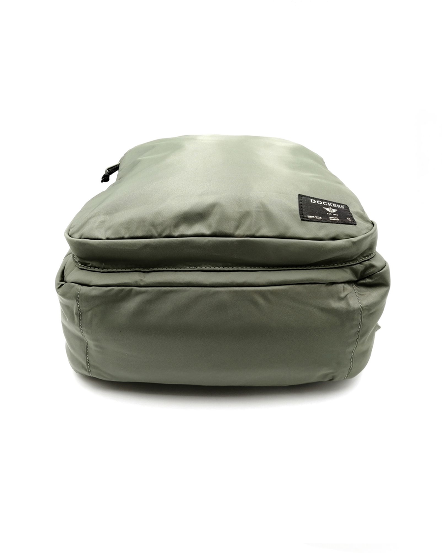 (image for) Excellent Standard Backpack, 20 L